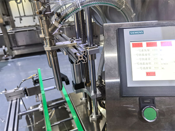 ȫԄ(dng)ҺwbC(j)a(chn)