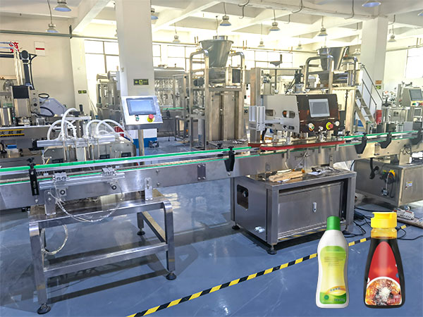 ȫԄ(dng)ҺwbC(j)a(chn)