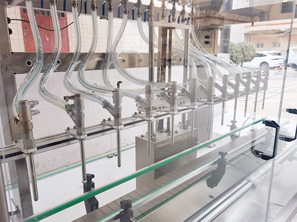 ���ȫ�Ԅ�Һ�w���b�C