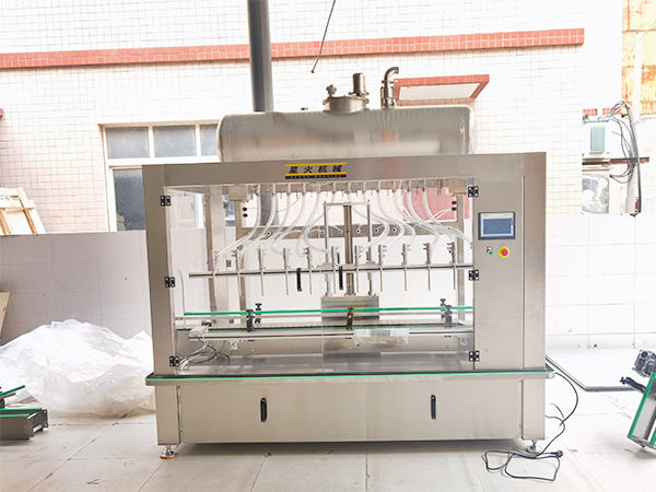 ���ȫ�Ԅ�Һ�w���b�C