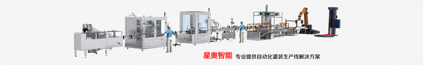 Ԅ(dng)bC(j) a(chn)Q(yng)