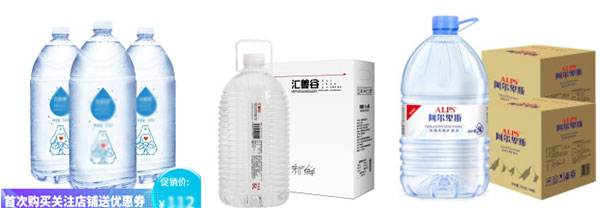 大劑量液體灌裝機(jī)