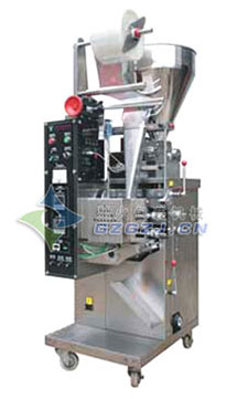 ԄϰbC(j)|{(dio)ϰbC(j)