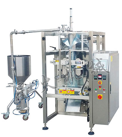 ϰbC|ȫԄӻ{(dio)ϰbC