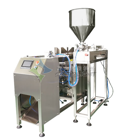 ιλuϰbC|{(dio)ζubC