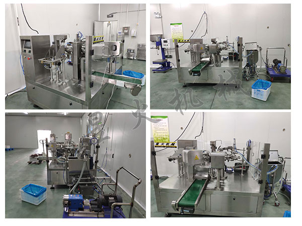 Ԅ(dng)ϰbC(j)|{(dio)ϰbC(j)