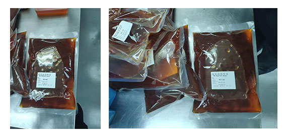 Ԅ(dng)ϰbC(j)|{(dio)ϰbC(j)