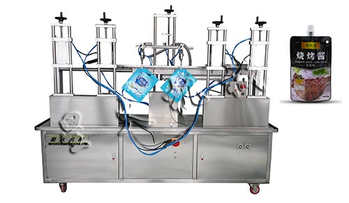 ubC(j)|ȫԄ(dng)ubC(j)