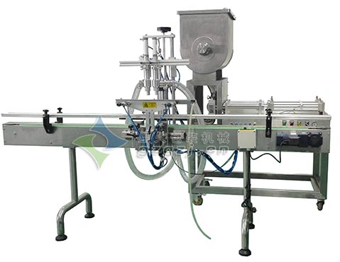 ƿbubC(j)_p^ubC(j)_ţubC(j)