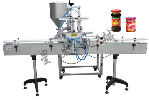 ~ubC(j)_ubC(j)_p^ԄubC(j)