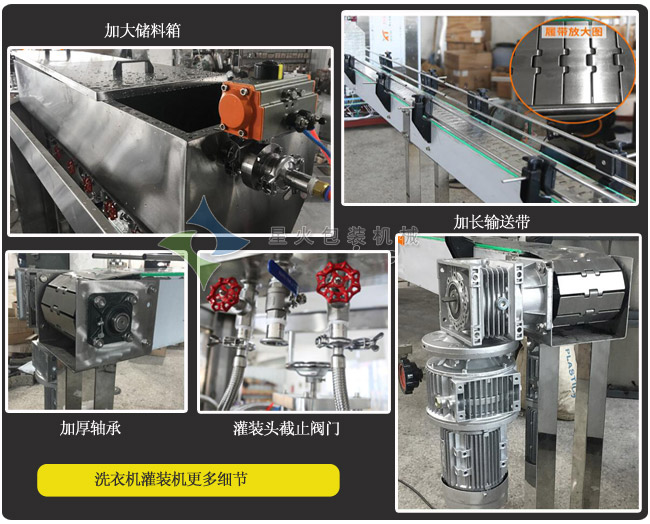 ȫԄ(dng)ϴҺbC(j)O(sh)会(x)(ji)