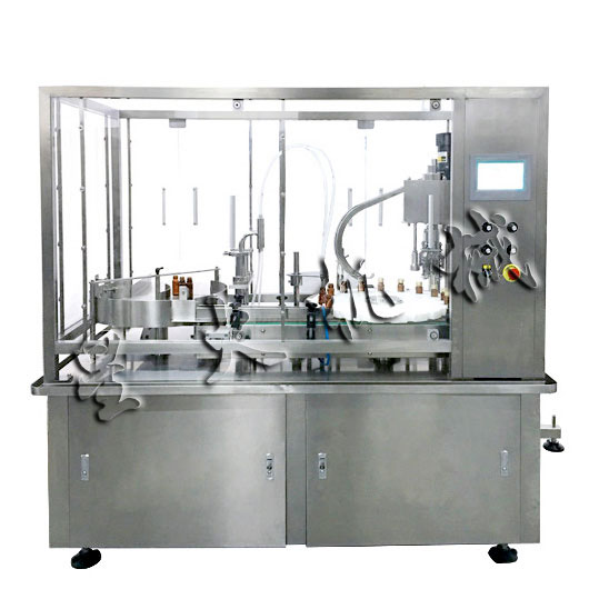 ǝ{ڷҺbC|ȫԄӿڷҺbCwһwC