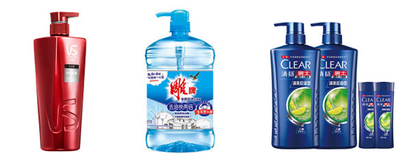 自動膏體灌裝機(jī)