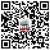 天津星火灌裝機(jī)械設(shè)備有限公司