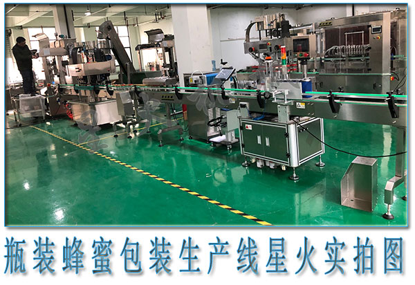 ƿb۰ba(chn)ȫԄ(dng)ba(chn)S