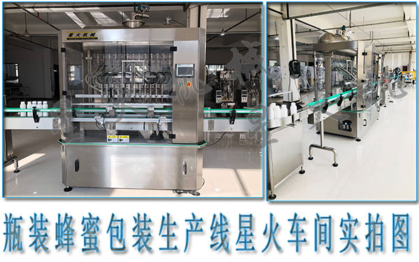 ƿb۰ba(chn)ȫԄ(dng)ba(chn)S