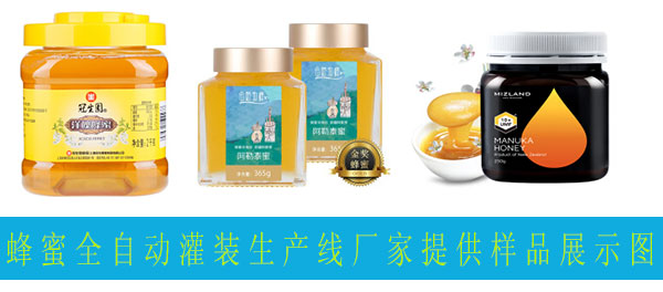 ƿb۰ba(chn)ȫԄ(dng)ba(chn)S