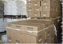 全自動(dòng)液體灌裝機(jī)