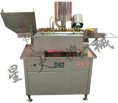 口服液灌裝機(jī)