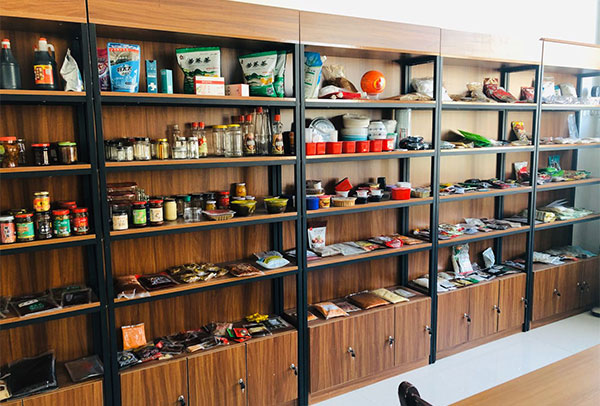 ȫԄҺwba(chn)ԄӻҺwba(chn)ˮO(sh)