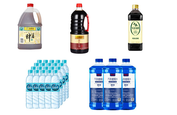 ȫԄҺwba(chn)ԄӻҺwba(chn)ˮO(sh)