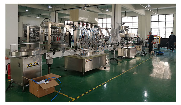 ԄӻϾƹba(chn)O(sh)ȫԄϾƹba(chn)O(sh)