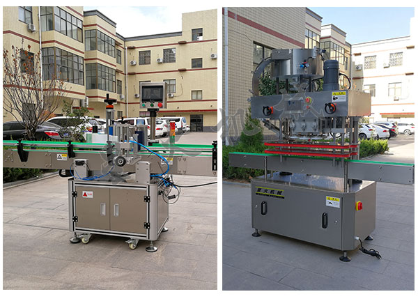 Ԅ(dng)a(chn)ˮO(sh)ȫԄ(dng)ba(chn)