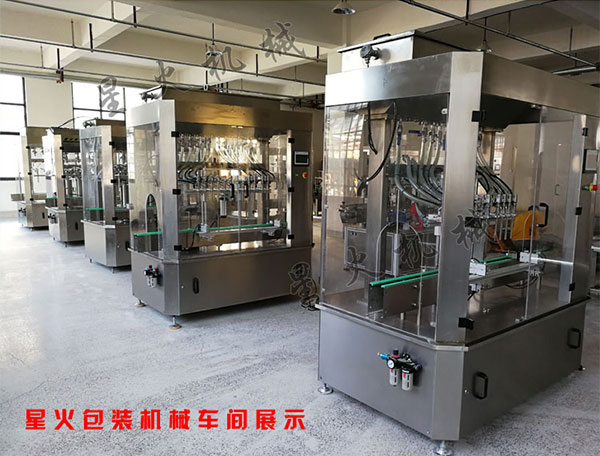 Ԅ(dng)a(chn)ˮO(sh)䣬ȫԄ(dng)ba(chn)