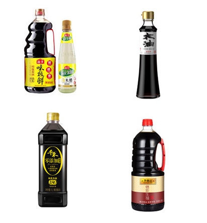 Ԅ(dng)a(chn)ˮO(sh)ȫԄ(dng)ba(chn)