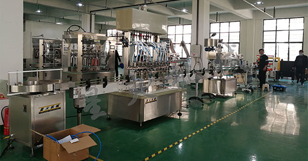 Ԅ(dng)a(chn)ˮO(sh)ȫԄ(dng)ba(chn)