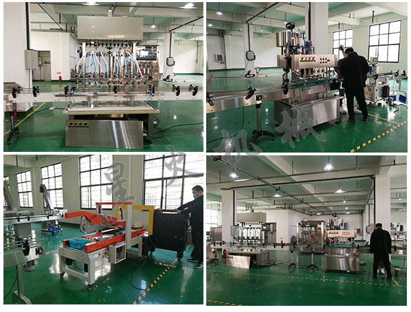 Ԅ(dng)a(chn)ˮO(sh)ȫԄ(dng)ba(chn)