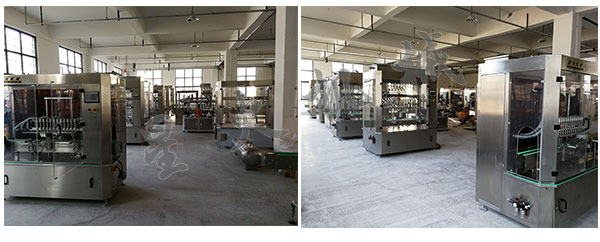 Ԅ(dng)a(chn)ˮO(sh)䣬ȫԄ(dng)ba(chn)