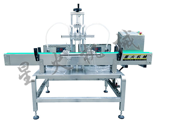 Ԅӻa(chn)ˮO(sh)ȫԄba(chn)