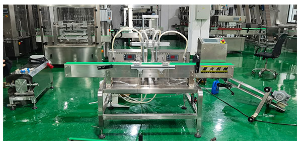 Ԅӻa(chn)ˮO(sh)ȫԄba(chn)