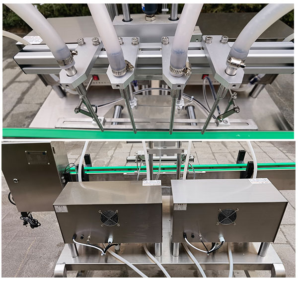 Ԅӻa(chn)ˮO(sh)䣬ȫԄba(chn)