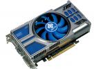 GTX550TI�n��