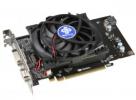 ÷��GTX650�n��II