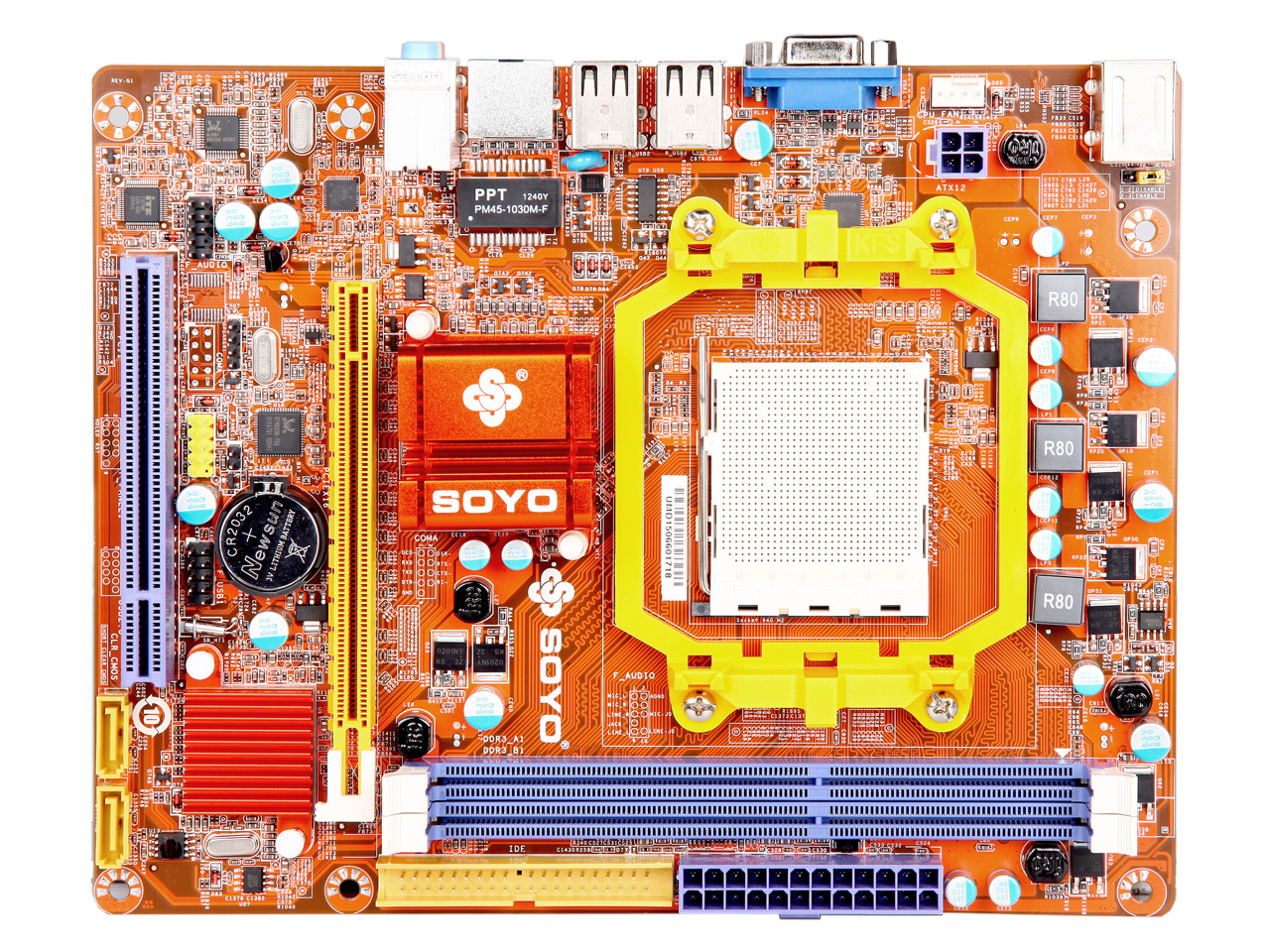 SY-A78LM3+ȫ�̰�