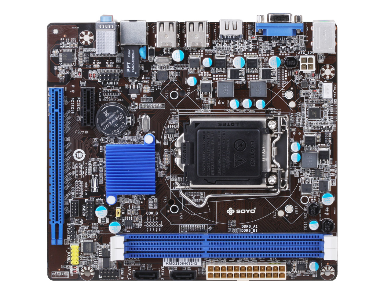 SY-I6HM+ V6.0ȫ�̰�