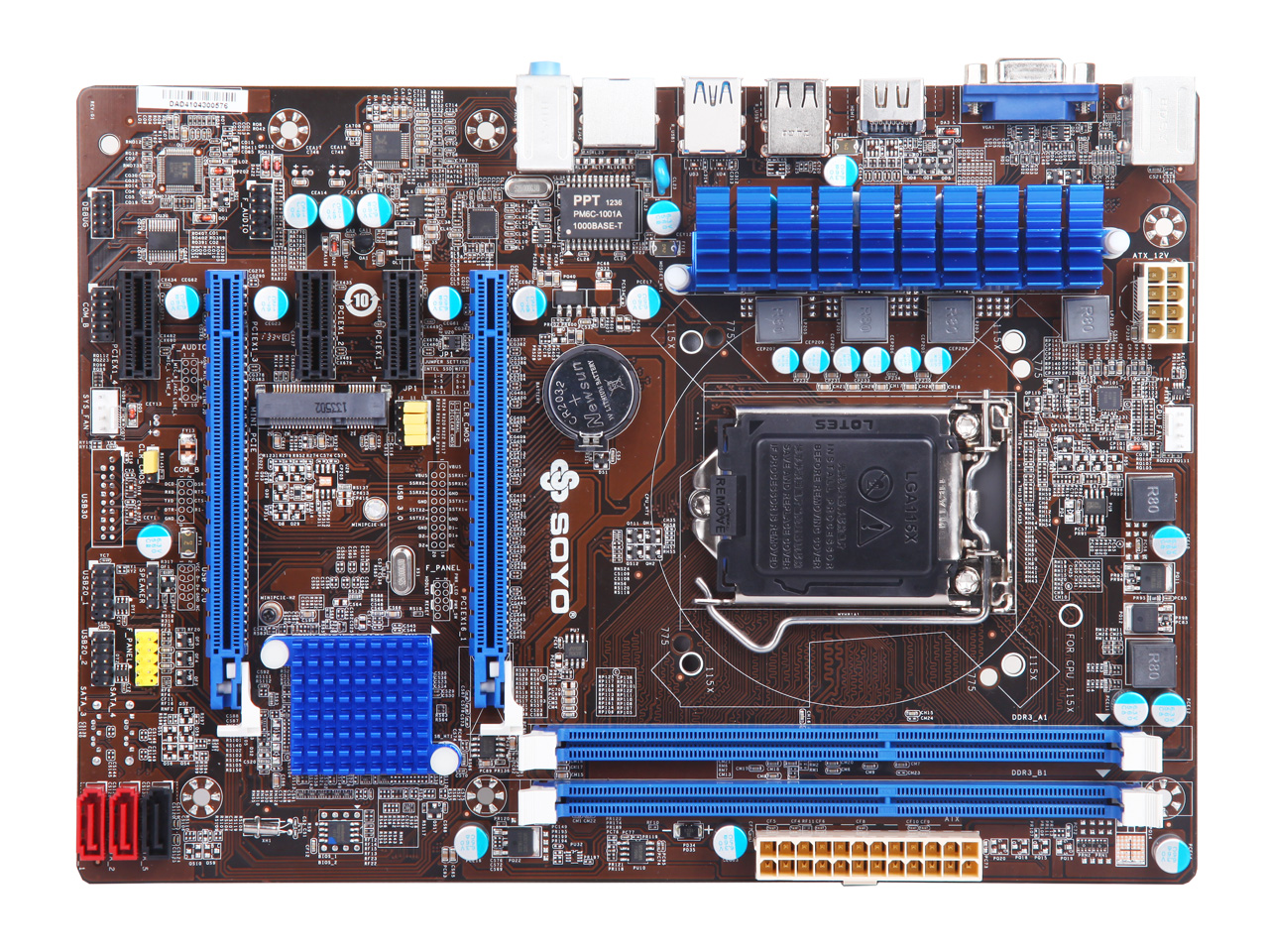 SY-H81+��(ji��)�ܰ�