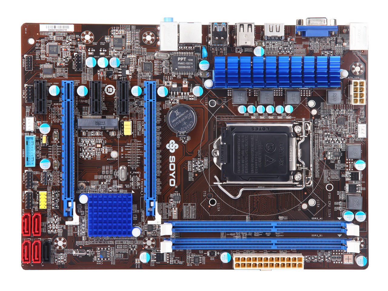 SY-B85+ ��(ji��)�ܰ�