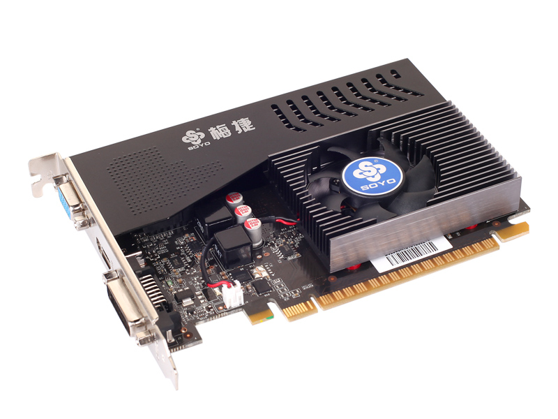 GT630��(zh��n)��