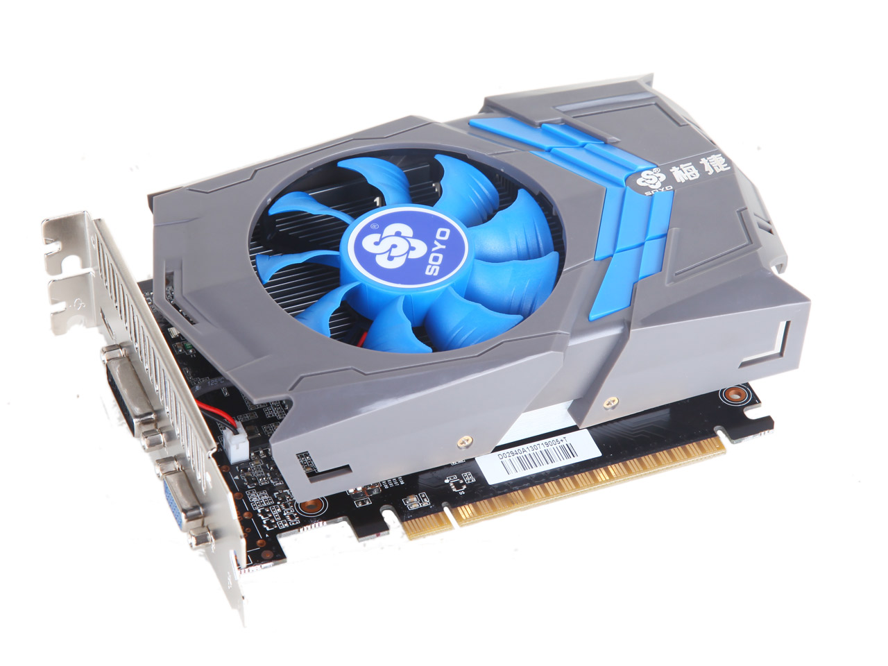 ÷��GTX650�n��