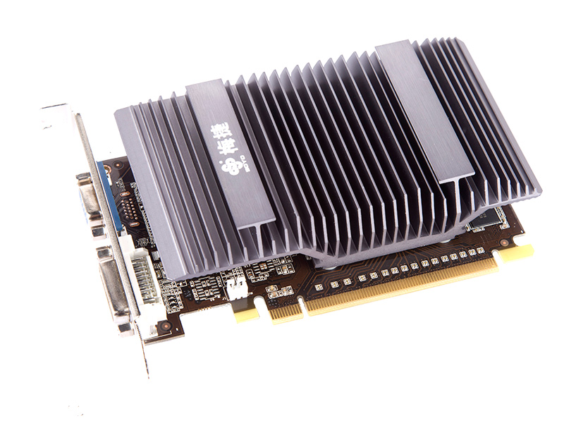 GT210��(zh��n)��-TC512M