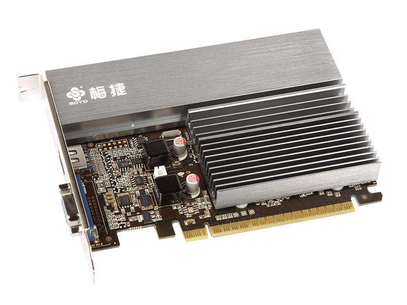 ÷��GT210�n��