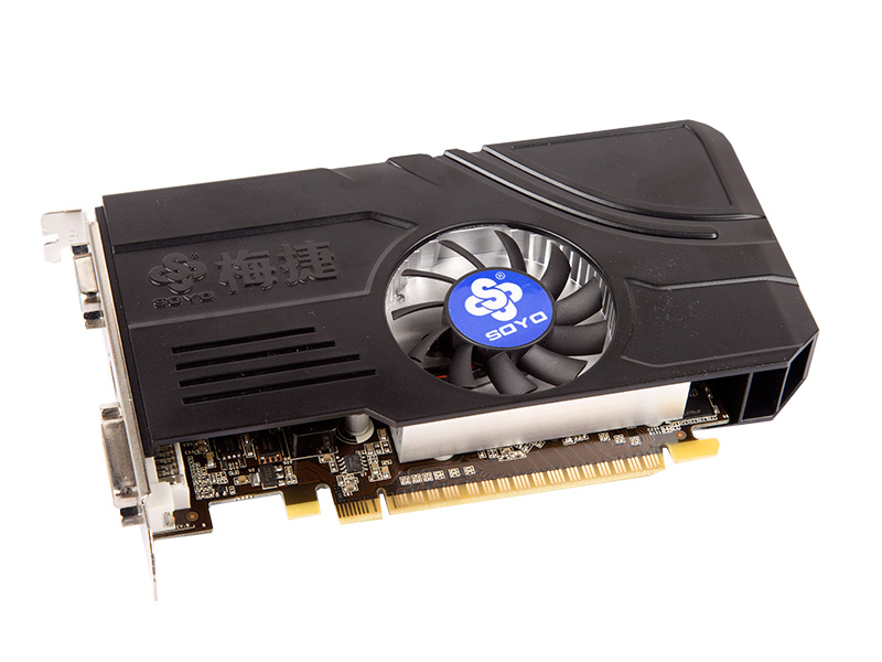 ÷��GT610����