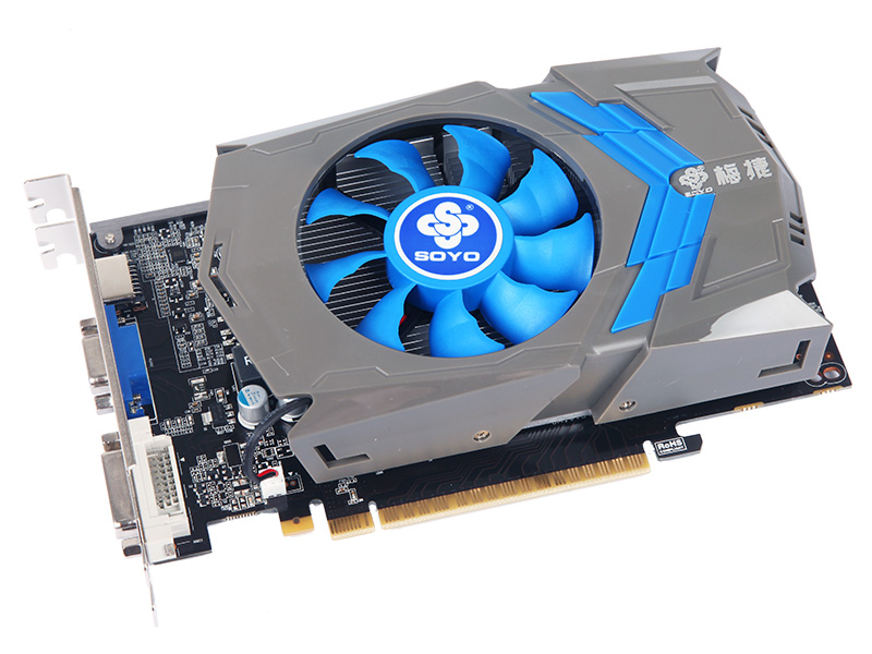 ÷��GT740�n��