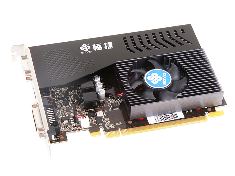 ÷��GT730��(zh��n)��