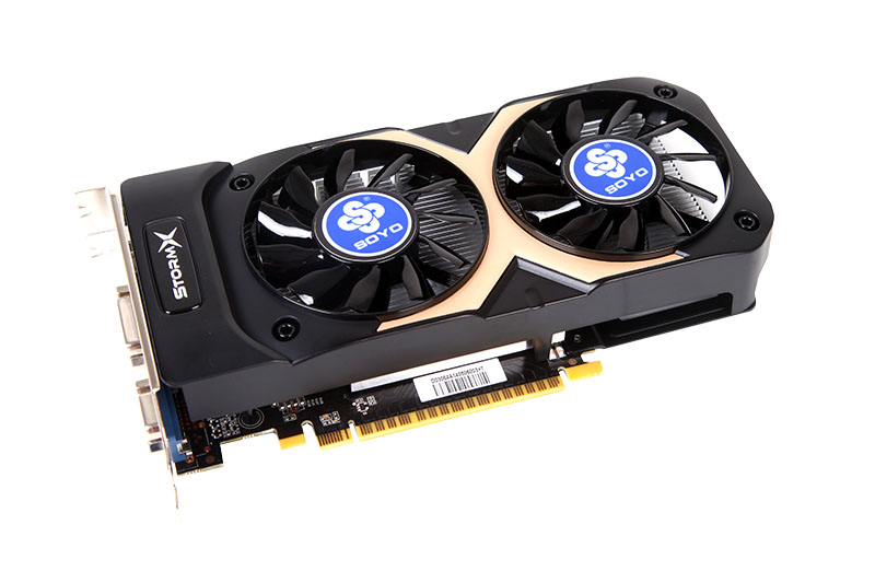 ÷��GT740����