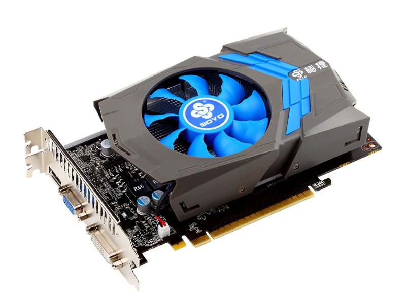 ÷��GTX750����